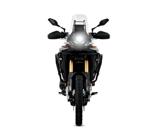 VOGE 800 RALLY  Entrega Inmediata