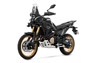 VOGE 800 RALLY  Entrega Inmediata