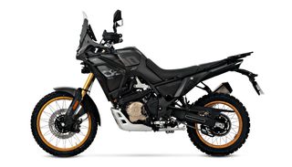 VOGE 800 RALLY  Entrega Inmediata