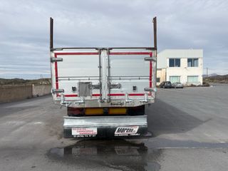 Lateral bajo basculante abatible, actualizado a 44