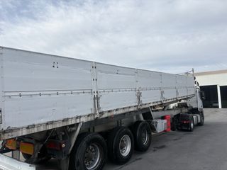 Lateral bajo basculante abatible, actualizado a 44