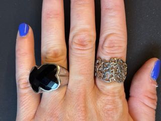 Pack Tous Oso y Anillo