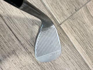 Cleveland RTX 6 TOUR RACK Wedges (52/56/60)