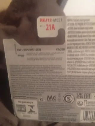 Coche Hot Wheels Nissan Skyline Wagon