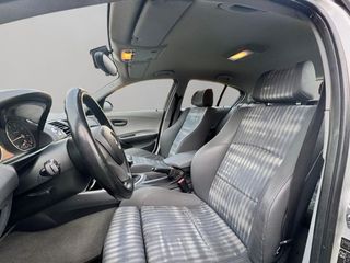 BMW Serie 1 116i