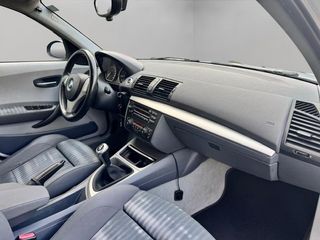 BMW Serie 1 116i