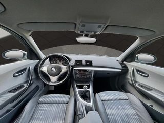 BMW Serie 1 116i