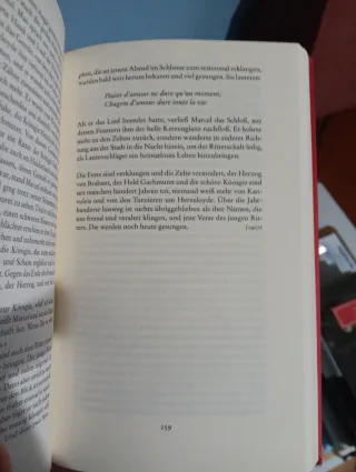 Cuentos de Amor (Die Liebesgeschichten)