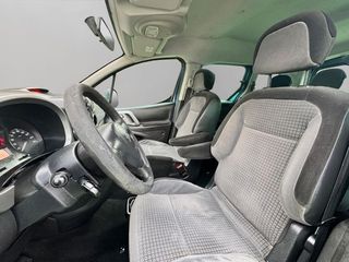 Citroën Berlingo Multispace XTR Plus HDi 90 5 plazas