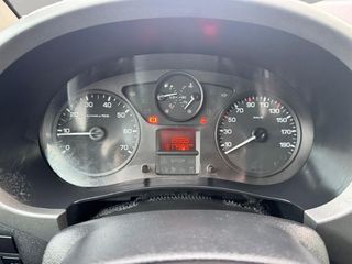 Citroën Berlingo Multispace XTR Plus HDi 90 5 plazas