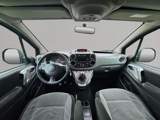 Citroën Berlingo Multispace XTR Plus HDi 90 5 plazas