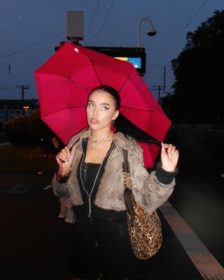 Canon Powershot A700 MP Digicam Sensore CCD + SD