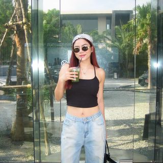 Canon Powershot A700 MP Digicam Sensore CCD + SD