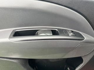 Fiat Doblò Dobló Panorama Dynamic 1.6 Multijet 105