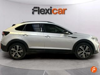 Volkswagen Taigo R-Line 1.0 TSI 81kW (110CV) DSG