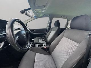 Mercedes Clase A A 180 CDI Berlina