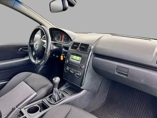 Mercedes Clase A A 180 CDI Berlina