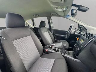 Mercedes Clase A A 180 CDI Berlina