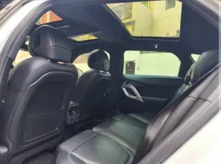 ds5 Citroen ds5 2015