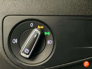 Volkswagen Tiguan Life 1.5 TSI 110kW (150CV)