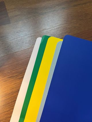 Cubo Fotografía Portátil PULUZ