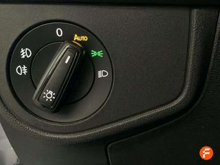 Volkswagen Taigo R-Line 1.0 TSI 81kW (110CV) DSG