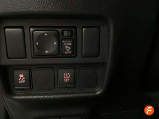 Nissan Juke G EU6 86 kW (117 CV) XTRONIC N-CONNECTA