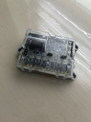 Controladora Xiaomi Mi Scooter 1S