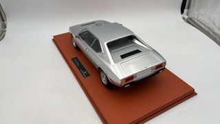 TOPTM1227C Top Marques Ferrari Dino 308 GT4 1/12