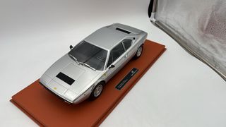 TOPTM1227C Top Marques Ferrari Dino 308 GT4 1/12