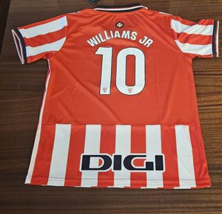 Kit nico 12-14 años