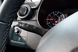 Dacia Duster DUSTER PRESTIGE 1.3 TCE 150CV