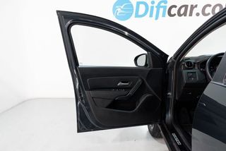 Dacia Duster DUSTER PRESTIGE 1.3 TCE 150CV
