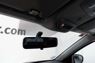 Dacia Duster DUSTER PRESTIGE 1.3 TCE 150CV