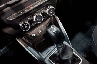 Dacia Duster DUSTER PRESTIGE 1.3 TCE 150CV