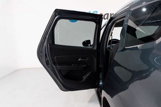 Dacia Duster DUSTER PRESTIGE 1.3 TCE 150CV