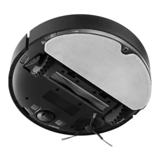 Aspiradora y fregona 2 en 1 Dreame D9 MAX