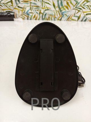 Base carga 2 mandos PS4 - iplay