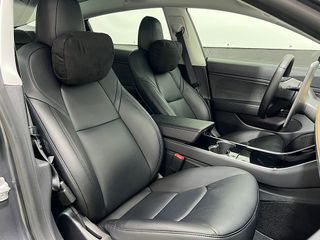 Tesla Model 3 Gran Autonomia AWD