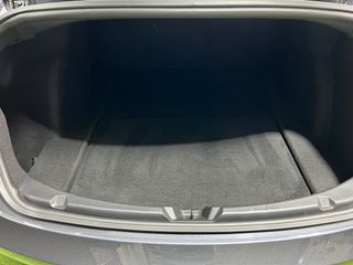 Tesla Model 3 Gran Autonomia AWD