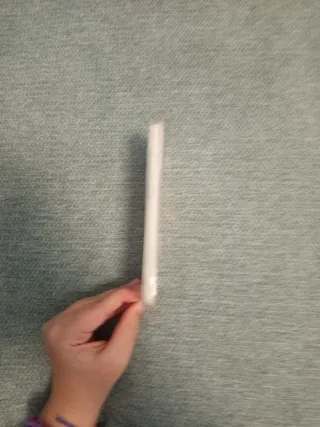 Funda  Redmi 10A Corazones