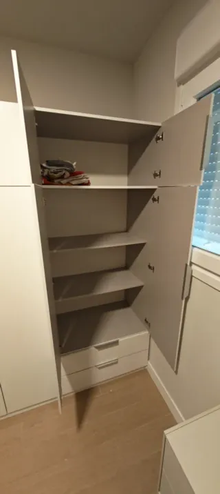 Armario NUEVO