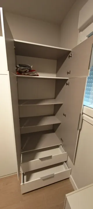 Armario NUEVO