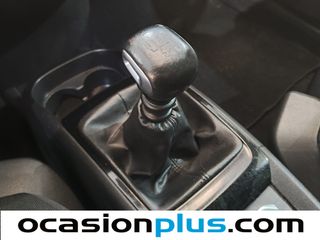 Citroen C4 Spacetourer BlueHDi 130 Feel 96 kW (130 CV)