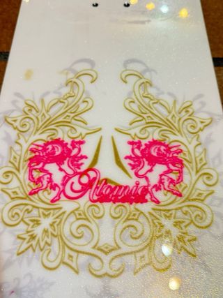 Tabla Snowboard Atomic