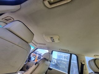 Despiece Completo Range Rover Vogue 3.0 TD