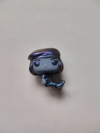 Funko Pop Stranger Things Kinder