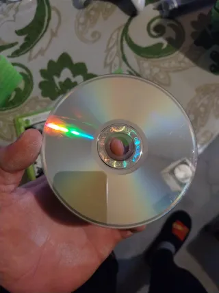 Battlefield Bad Company 2 Xbox 360