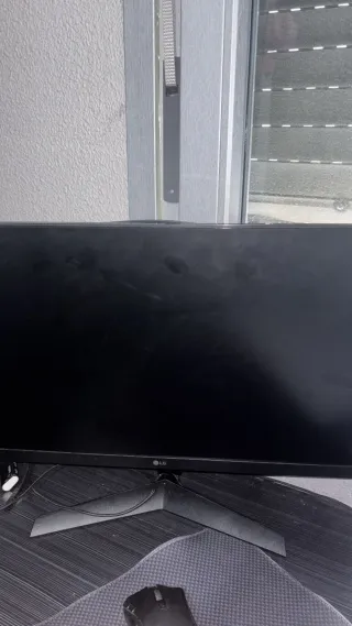 Consola PlayStation 5 Blanca