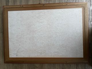 Cuadro Náutico: 24 Nudos Marinos